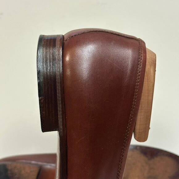 Loafers_&_Slip_Ons